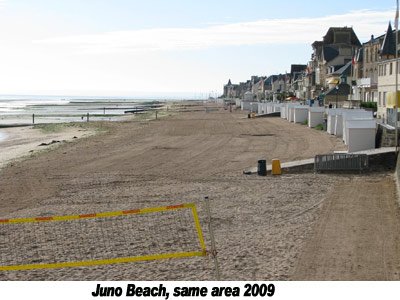 27 Juno Beach 14
