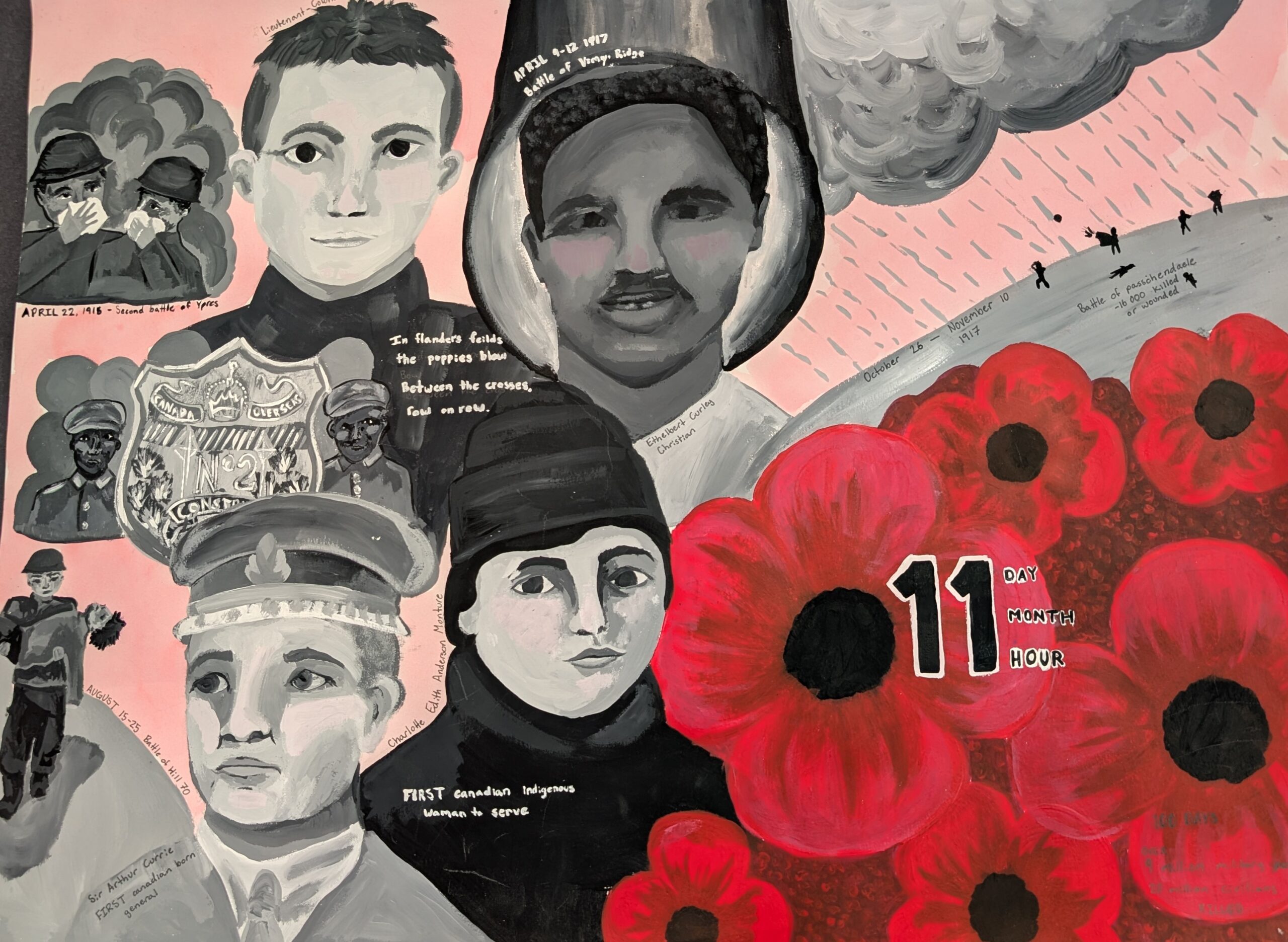 Kate Grant 2nd Place Senior Poster Br 073 Habitant D8